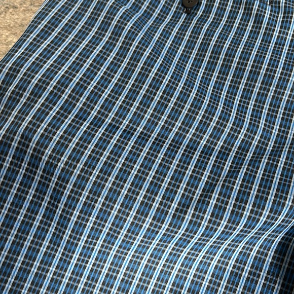 Adidas Golf Shorts - Picture 3 of 4